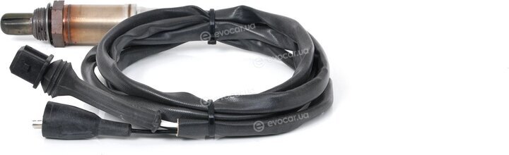 Bosch 0 258 003 040