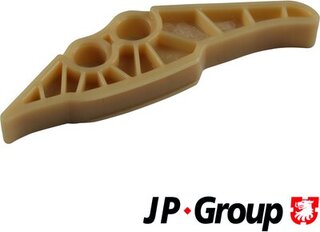 JP Group 1112650570