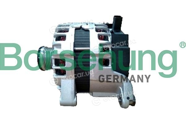 Borsehung B12915
