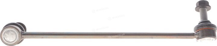 Lemforder 37100 01