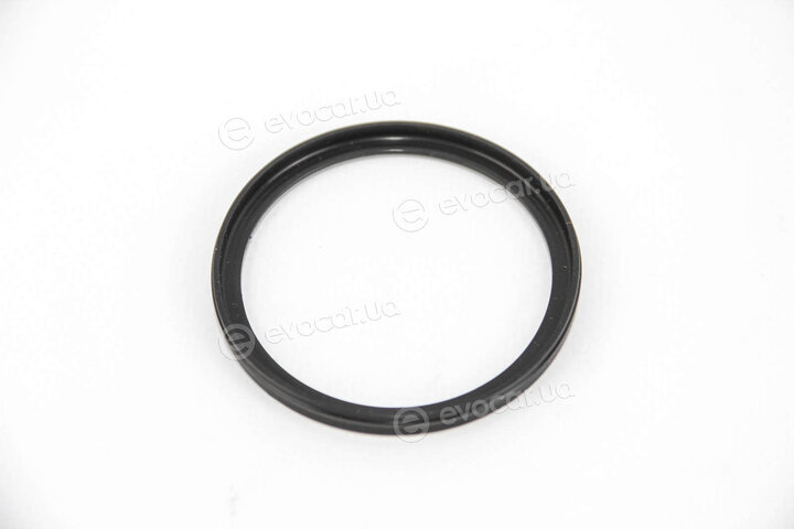 Autotechteile 100 9913