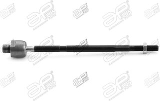 Aplus 25114AP