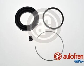 Autofren D4208