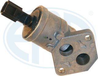 Era / Messmer 556024