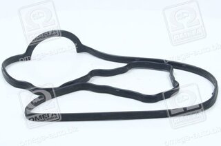 Parts Mall P1G-A037