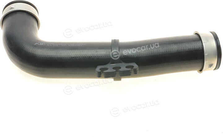 AIC 56724