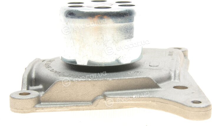 SKF VKMC 06134-3