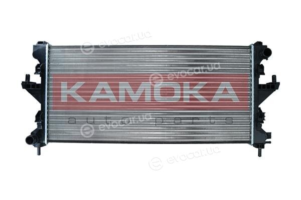 Kamoka 7705080