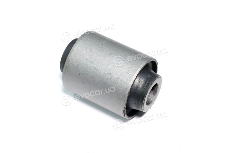 CTR GV0069