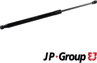 JP Group 4881202200