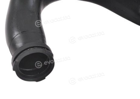 BMW / Mini 13 71 7 571 347