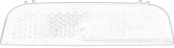 VAG 1K0947419A