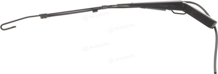 Autotechteile 100 8211