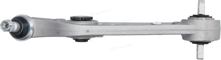 Tedgum TED37734
