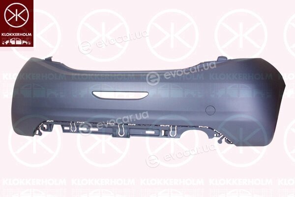 Klokkerholm 5509950