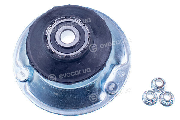 Denckermann D600002