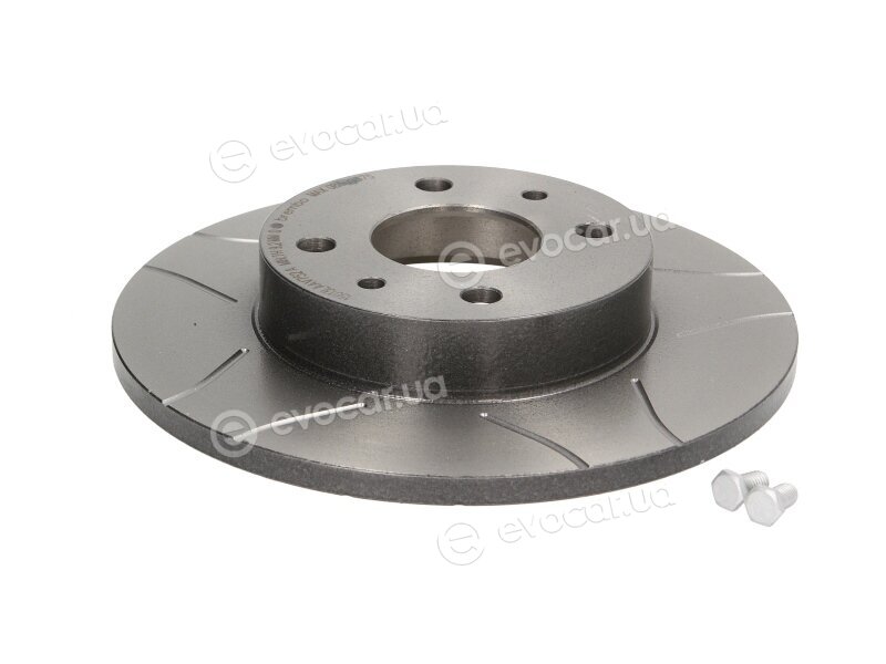 Brembo 08.5085.75