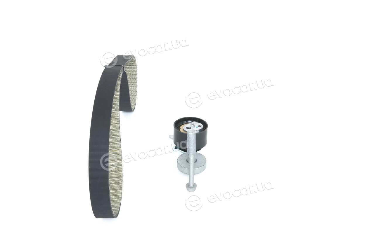Bosch 1 987 946 705