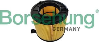 Borsehung B13067