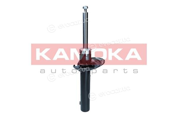 Kamoka 2000474