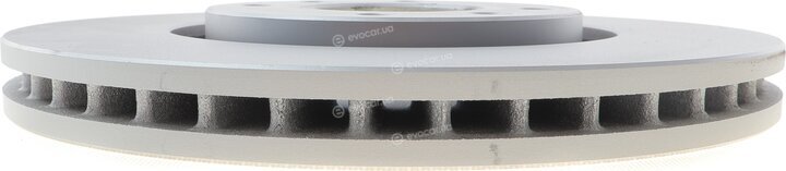 Icer 78BD4752-2
