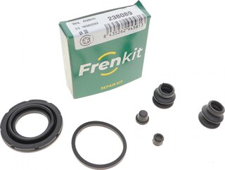 Frenkit 238089