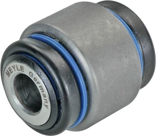 Meyle 44-16 010 6313