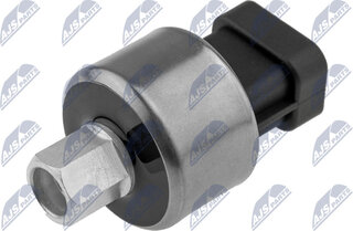 NTY EAC-PL-000