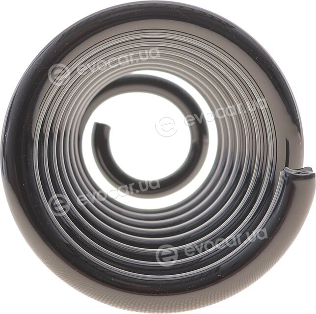 Eibach R10291