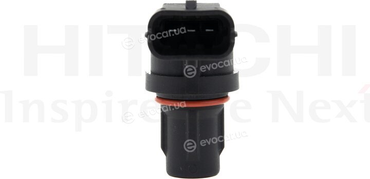 Astemo (Hitachi) / Huco 2501897