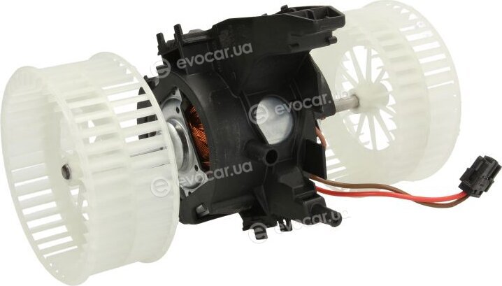 Mahle AB 133 000P