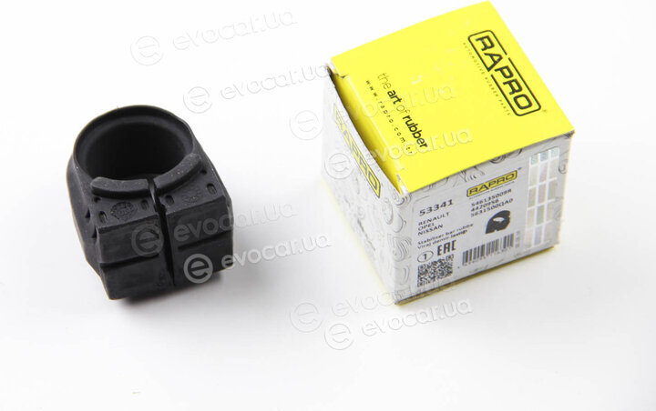 Rapro R53341