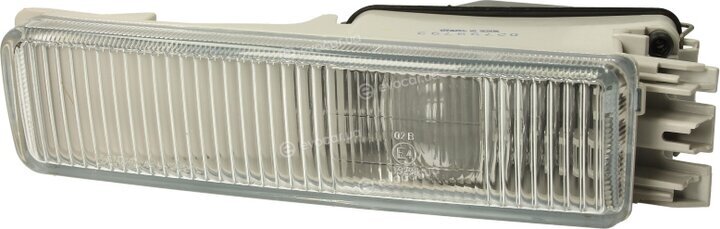 Depo / Loro 441-2027L-UE