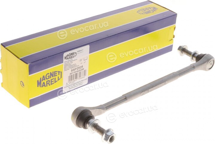 Magneti Marelli 301191625250