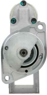 AES / PSH 550.524.092.010