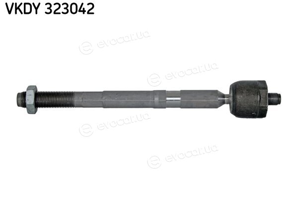 SKF VKDY 323042