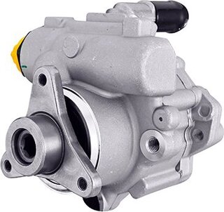 Hella 8TL 359 003-071