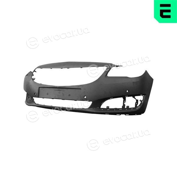 Starline PP ABM32310-11