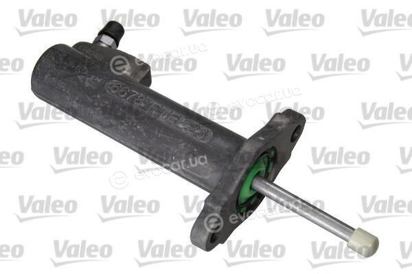 Valeo 874757