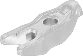 Mopar (PSA / FCA) 9830386380