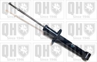Quinton Hazell QAG179940