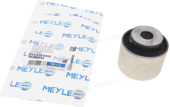 Meyle 014 610 0055