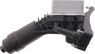 Mahle CLC 362 000S