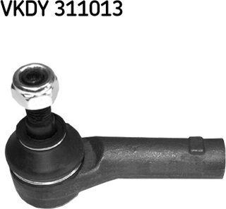 SKF VKDY 311013