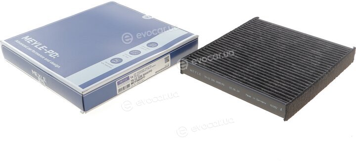 Meyle 70-12 326 0005/PD