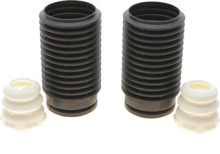 SKF VKDP 33156 T