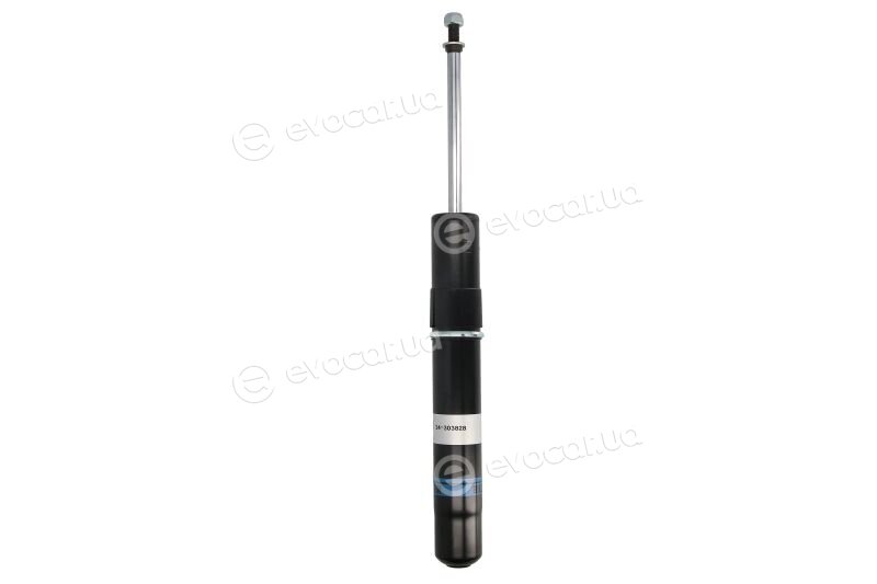 Bilstein 24-303828