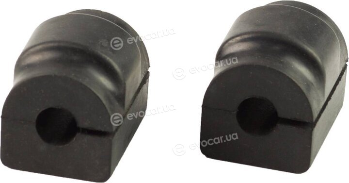 Bapmic BACB12KIT060