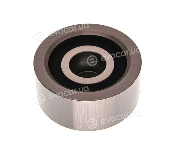 Maxgear 54-0415