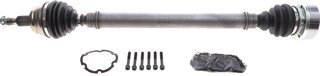 Magneti Marelli 302004190004